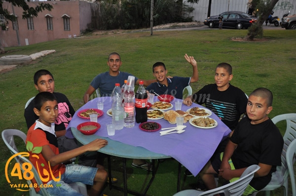Iftar jama3y 3ajvmi (8).JPG